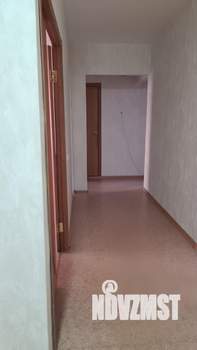 3-к квартира, на длительный срок, 80м2, 8/10 этаж