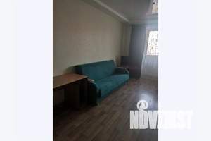 3-к квартира, посуточно, 100м2, 7/9 этаж