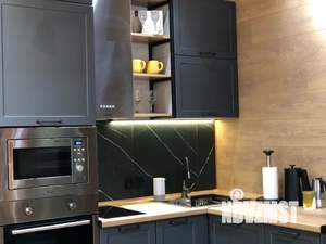3-к квартира, посуточно, 56м2, 19/19 этаж