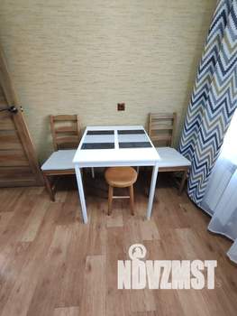 2-к квартира, посуточно, 60м2, 1/1 этаж