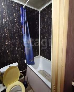 Студия квартира, на длительный срок, 15м2, 1/5 этаж