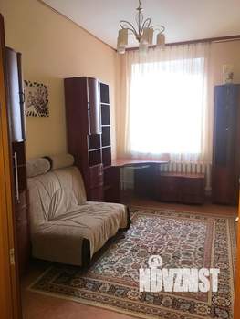 3-к квартира, на длительный срок, 100м2, 9/10 этаж