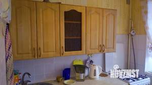 2-к квартира, на длительный срок, 46м2, 3/3 этаж