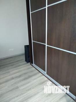 1-к квартира, на длительный срок, 34м2, 3/9 этаж