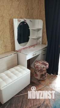 2-к квартира, на длительный срок, 50м2, 2/6 этаж