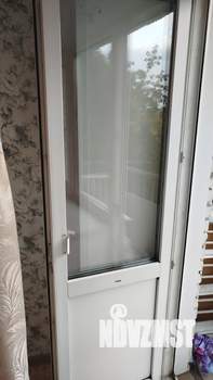 1-к квартира, на длительный срок, 31м2, 3/5 этаж