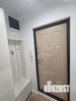 3-к квартира, на длительный срок, 56м2, 8/10 этаж