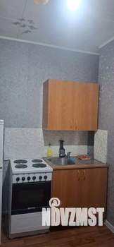 1-к квартира, на длительный срок, 36м2, 8/10 этаж