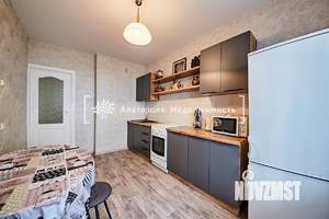 2-к квартира, на длительный срок, 60м2, 6/10 этаж