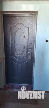 Студия квартира, на длительный срок, 20м2, 5/5 этаж