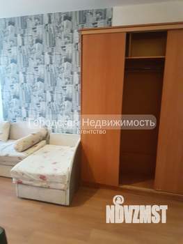 2-к квартира, на длительный срок, 51м2, 5/5 этаж