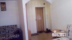 1-к квартира, на длительный срок, 37м2, 5/9 этаж