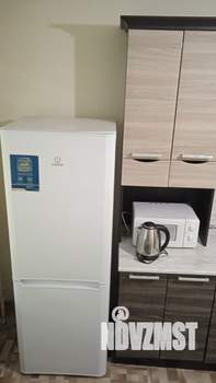 2-к квартира, на длительный срок, 58м2, 1/19 этаж