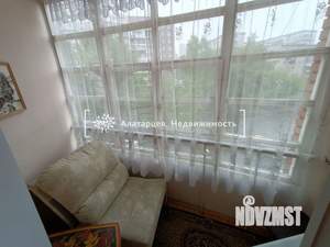 3-к квартира, на длительный срок, 67м2, 4/10 этаж