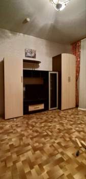 2-к квартира, на длительный срок, 40м2, 5/10 этаж