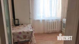 1-к квартира, на длительный срок, 37м2, 4/9 этаж