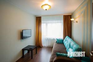 2-к квартира, посуточно, 45м2, 4/5 этаж