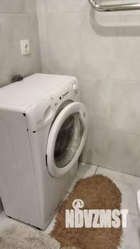 1-к квартира, на длительный срок, 43м2, 1/10 этаж