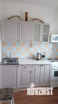 1-к квартира, на длительный срок, 35м2, 9/9 этаж