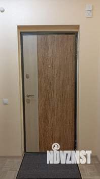 1-к квартира, на длительный срок, 35м2, 14/17 этаж