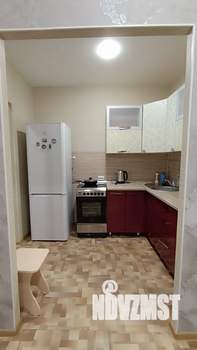 Студия квартира, посуточно, 30м2, 2/12 этаж