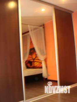 3-к квартира, на длительный срок, 80м2, 7/9 этаж