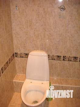 1-к квартира, на длительный срок, 32м2, 3/6 этаж