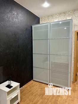 2-к квартира, на длительный срок, 71м2, 3/5 этаж