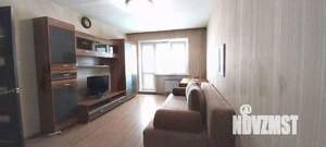 2-к квартира, на длительный срок, 54м2, 6/10 этаж