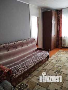 2-к квартира, на длительный срок, 45м2, 5/5 этаж