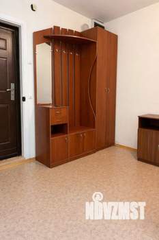 1-к квартира, на длительный срок, 40м2, 2/10 этаж