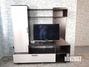 1-к квартира, посуточно, 30м2, 3/5 этаж