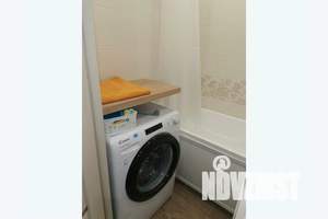 2-к квартира, посуточно, 59м2, 5/9 этаж
