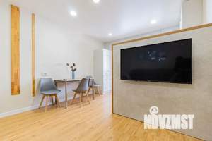 3-к квартира, посуточно, 65м2, 8/10 этаж