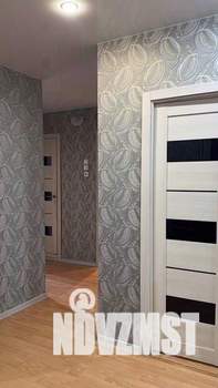 2-к квартира, на длительный срок, 60м2, 10/10 этаж