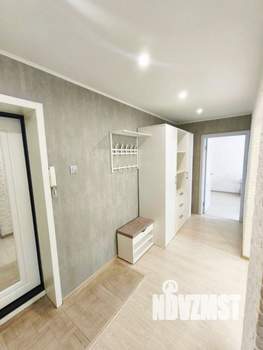 2-к квартира, на длительный срок, 47м2, 9/9 этаж