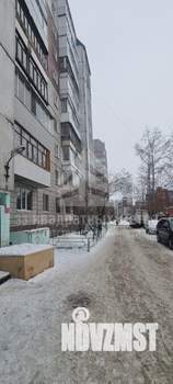 Студия квартира, на длительный срок, 15м2, 1/10 этаж