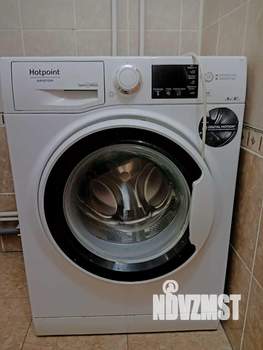 2-к квартира, посуточно, 46м2, 1/1 этаж