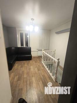 2-к квартира, на длительный срок, 35м2, 1/3 этаж