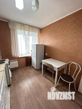 2-к квартира, на длительный срок, 50м2, 8/9 этаж