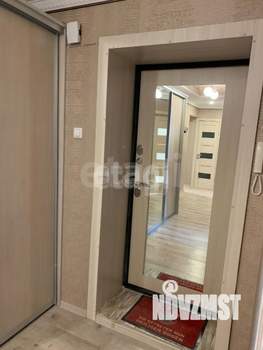 2-к квартира, на длительный срок, 60м2, 13/14 этаж