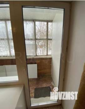 Студия квартира, на длительный срок, 20м2, 1/9 этаж