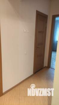 2-к квартира, на длительный срок, 59м2, 3/9 этаж