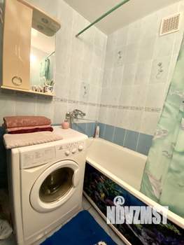 3-к квартира, посуточно, 64м2, 3/9 этаж