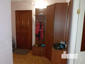 1-к квартира, на длительный срок, 39м2, 5/10 этаж