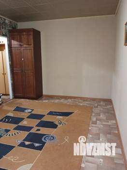 2-к квартира, на длительный срок, 54м2, 5/10 этаж