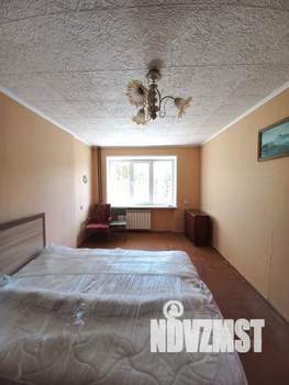 2-к квартира, на длительный срок, 54м2, 4/9 этаж