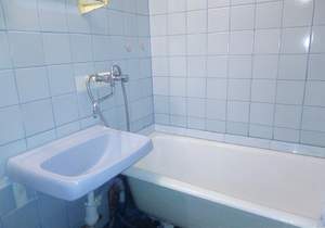 2-к квартира, на длительный срок, 55м2, 4/9 этаж