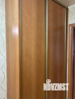 2-к квартира, на длительный срок, 47м2, 5/5 этаж