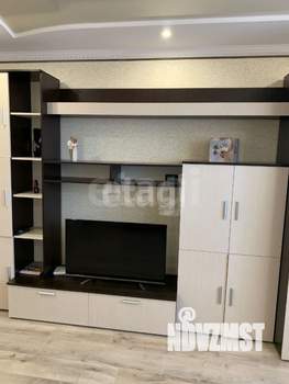 2-к квартира, на длительный срок, 60м2, 13/14 этаж